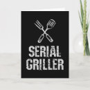 Suche nach grill master karten Grillsaison