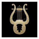 Recherche de mythologique posters Mythologie grecque