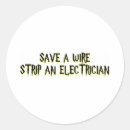 Suche nach lustige elektriker aufkleber Spaß