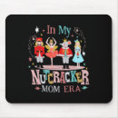Suche nach nussknacker mousepads Schnee