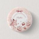 Suche nach as buttons Herz