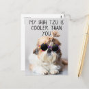 Recherche de lap cartes postales Drôle