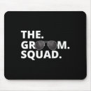 Suche nach stück für stück mousepads Minimalistischer stil
