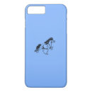 Recherche de islandais iphone coques Poney