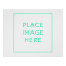 Recherche de brillant art Pour tous