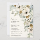 Suche nach winterzeit einladungen Bride