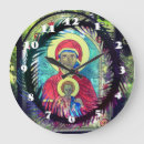 Suche nach ikone wanduhren Orthodox