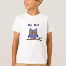 Suche nach eulen cartoons tshirts Lustig
