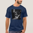 Recherche de raton tshirts Pizza
