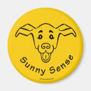 Suche nach spirituell magnete Zitat