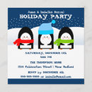 Recherche de igloo invitations Vacances