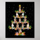 Suche nach heilige familie poster Weihnachten