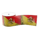 Recherche de italie rubans Vacances