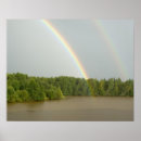 Recherche de ciel mer posters Europe