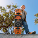 Recherche de kids skateboards Cool