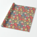 Suche nach stifte geschenkpapier Blume