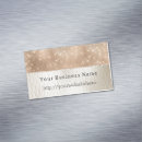 Recherche de champagne cartes visite Girly