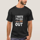 Suche nach wohnwagen tshirts Reise