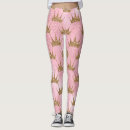 Recherche de sparkly leggings Girly
