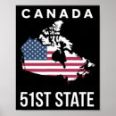 Recherche de drapeau du canada posters Politique