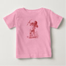 Suche nach vintage engel tshirts Cherubim