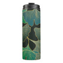 Recherche de ginkgo tasses Texture