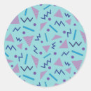 Suche nach 90s aufkleber 90er