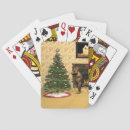 Suche nach maus spielkarten Niedlich