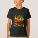 Suche nach die geschichte der kinder tshirts Junetzehnte