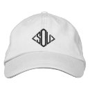 Recherche de fantaisie casquettes Cool