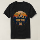 Suche nach rockwell kleidung Iowa staat