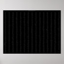Recherche de athéisme posters Philosophie