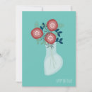 Suche nach vase karten Rosen