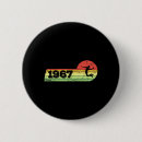 Suche nach baden buttons Sport