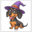 Suche nach entzückend aufkleber Hund