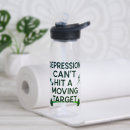 Suche nach motivation trinkflaschen Fitness
