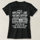 Suche nach fluglinien tshirts Job