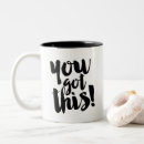 Suche nach prüfungen tassen Motivation