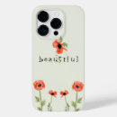 Recherche de name coques Flowers