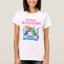 Suche nach kawaii einhorn tshirts Einhornliebhaber