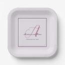 Suche nach lavendel rose Elegant