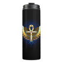 Suche nach ankh tassen Pharaoh