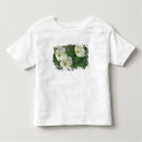 Recherche de arbre fleurissant tshirts Flore