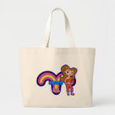 Suche nach widder taschen Astrologie