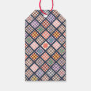 Suche nach 18 geschenkanhänger Vintag