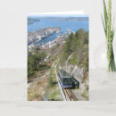 Suche nach berge karten Reise