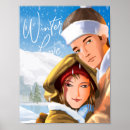Suche nach holidays poster Weihnachten