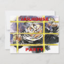 Suche nach gefängnis einladungen Party