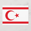 Recherche de drapeau turc cartes postales Pour tous