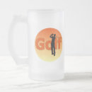 Suche nach leute bierkrüge Golferbild